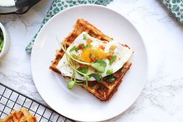 (Photo: Dixya Bhattarai)