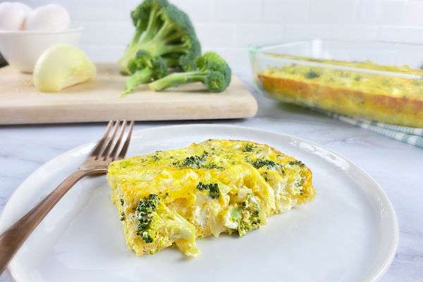 (Photo: Brittany Poulson)