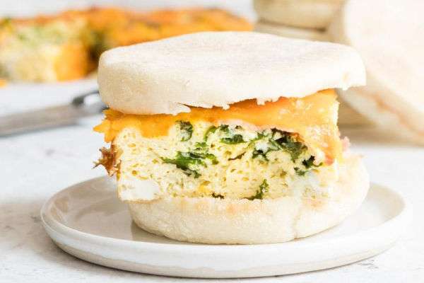 (Photo: Rebecca Clyde)