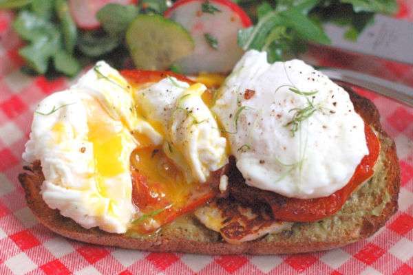 (Photo: Jessica Levinson)