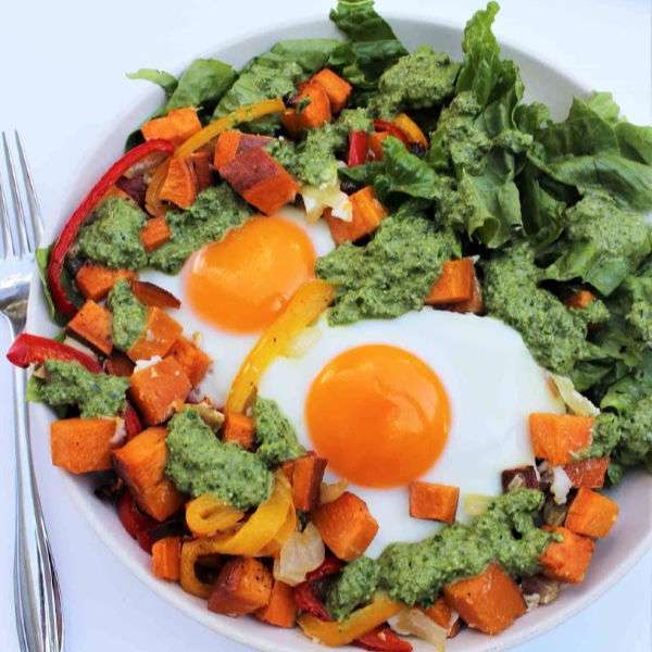 (Photo: Kelly Jones)