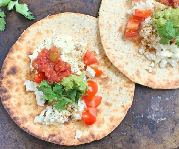 (Photo: Chelsey Amer)