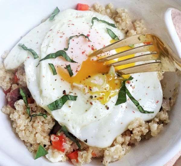 (Photo: Karman Meyer)