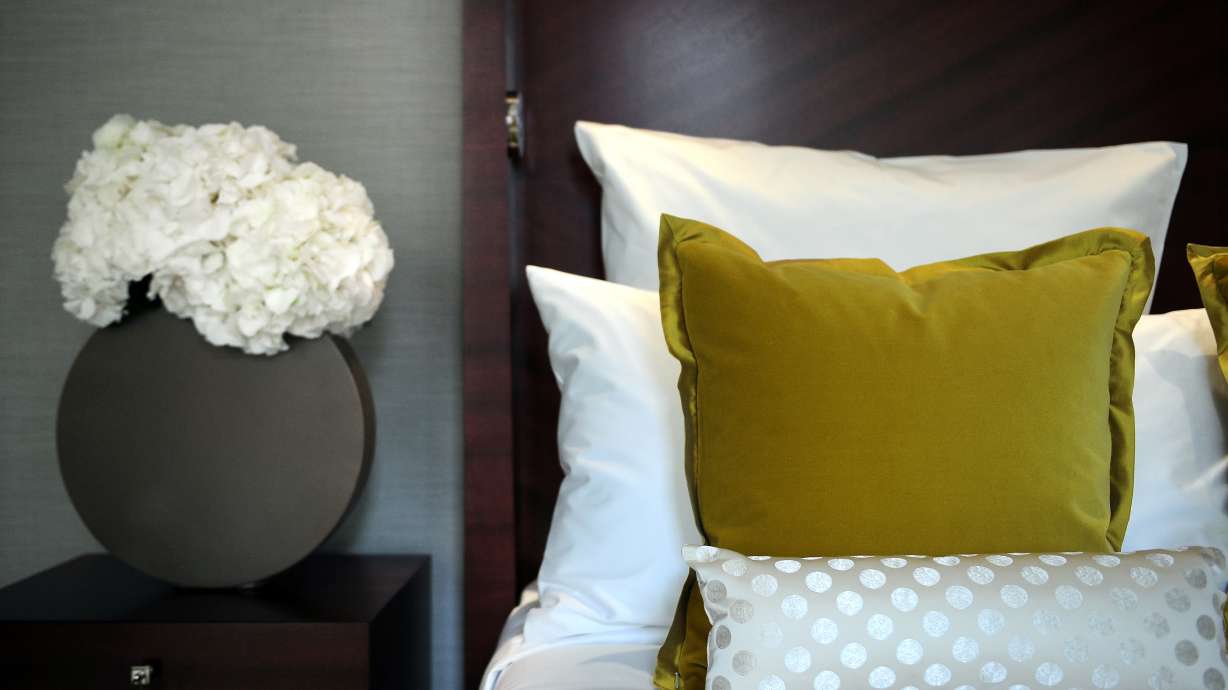 What will travel look like after coronavirus?