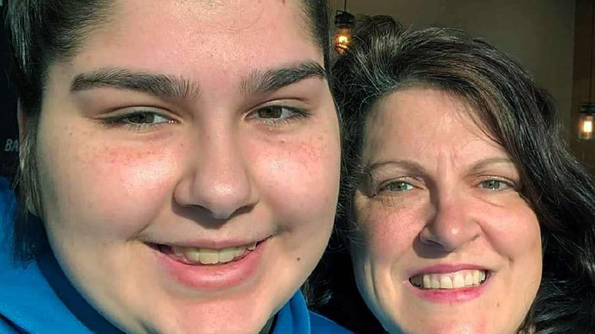 Remote learning poses hurdles for students with disabilities