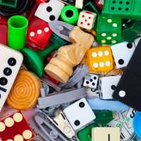 Bracket Challenge: What is the best board game? Final