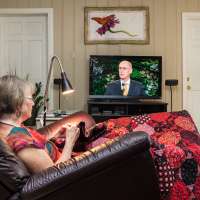 Here’s how to watch general conference this weekend