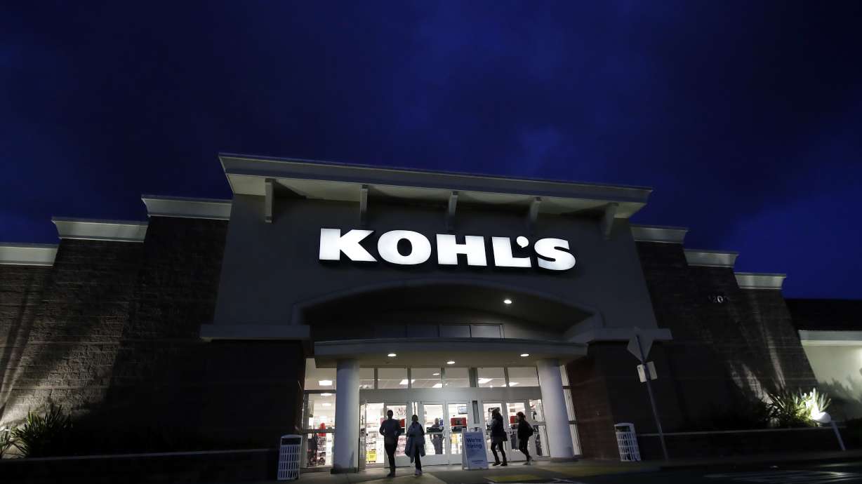 Some employers to laid-off staffers: Let's stay in touch