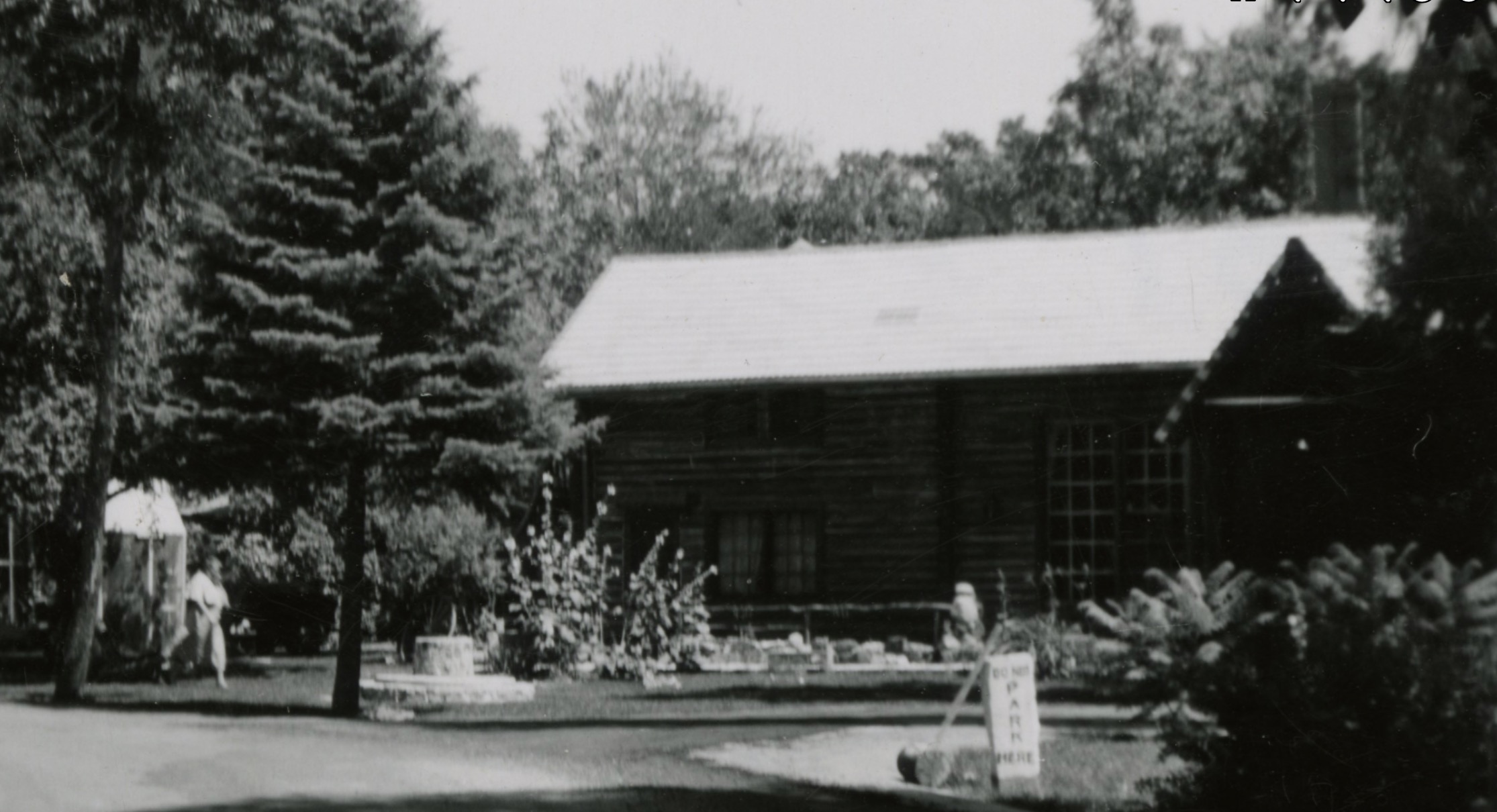 Salt Lake City buys historic 'Hobbitville' for $7.5M, sets it aside to become public park