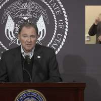 Utah up to 1,012 COVID-19 cases, 7 deaths; Gov. announces rent deferments
