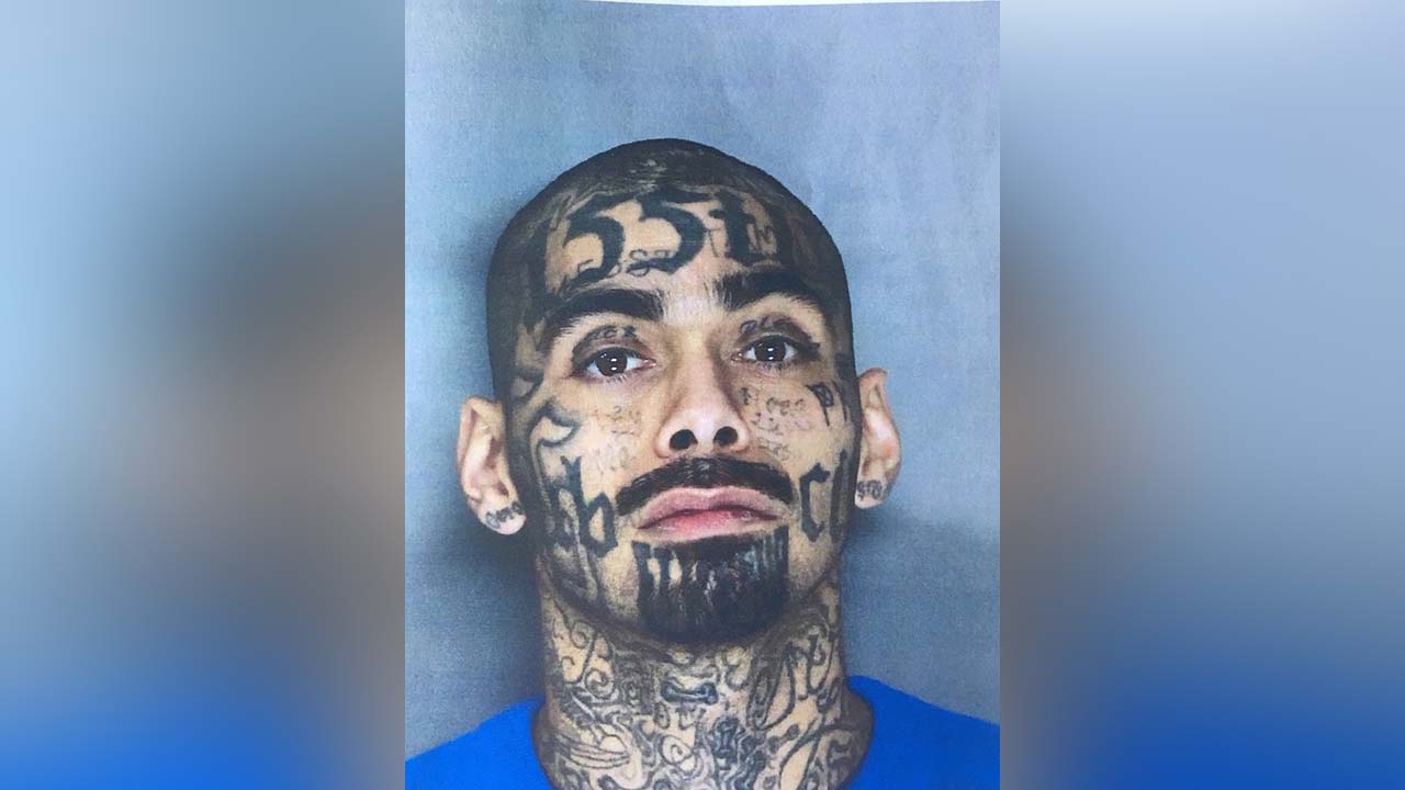 West Jordan officer legally justified in fatal shooting, district attorney says