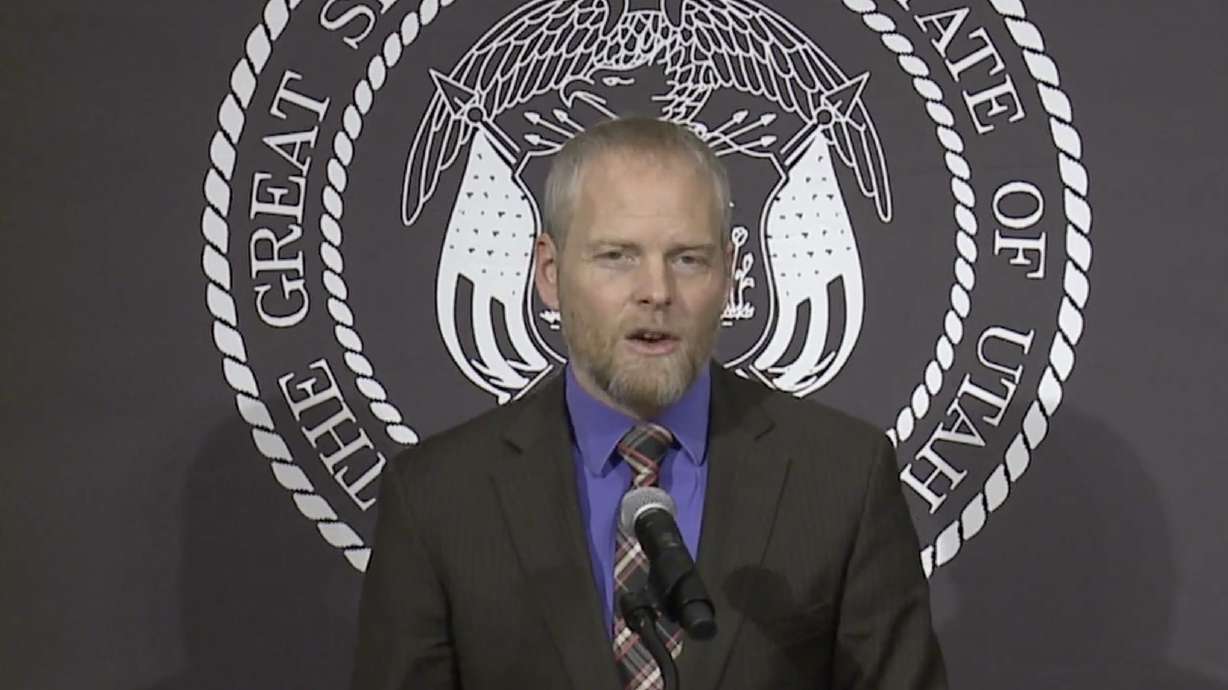 28K more Utahns file for unemployment as coronavirus elevates jobless rate