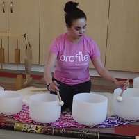 Sugar House company streams live meditation classes during pandemic