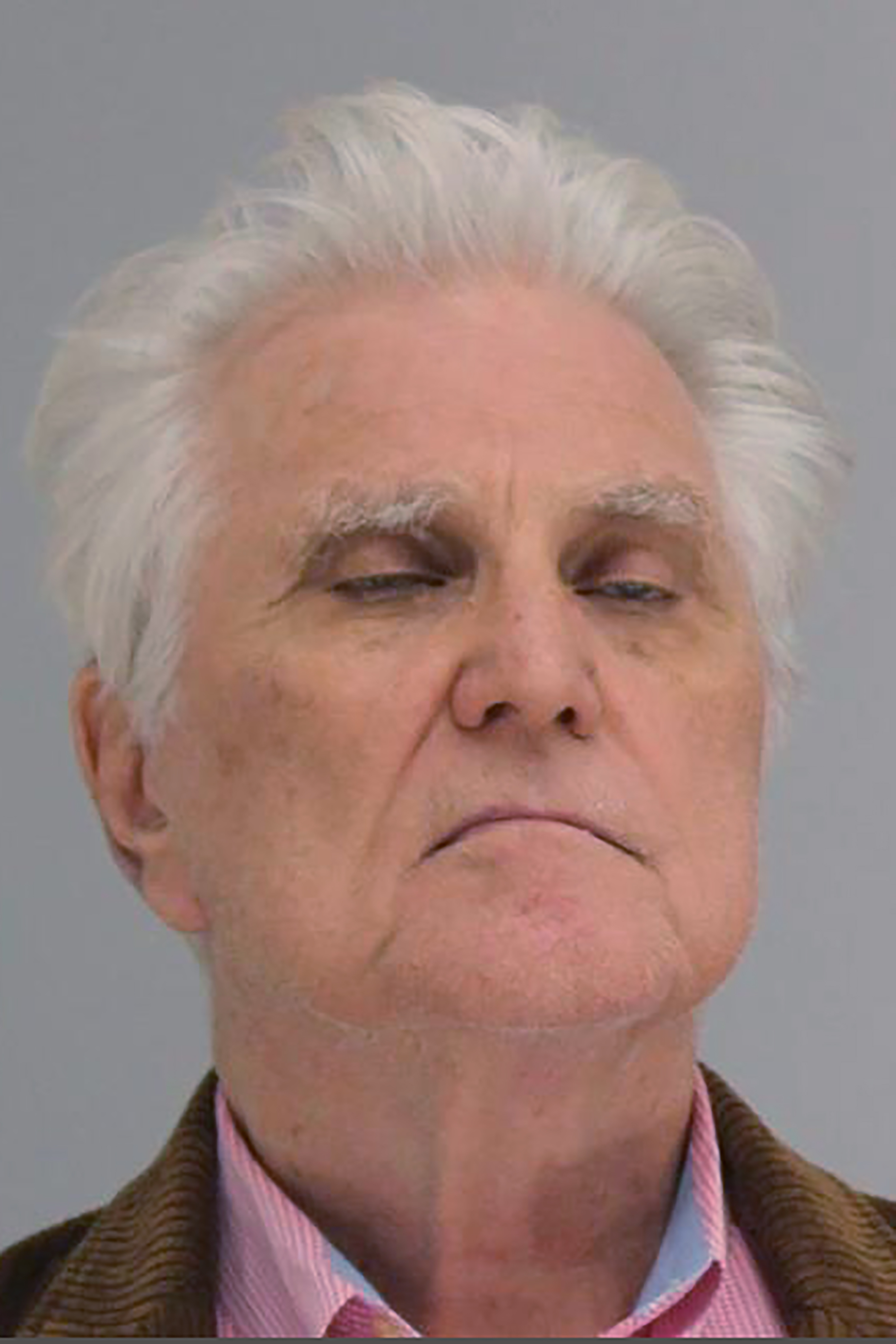 Radio host gets 25 years in Ponzi scheme targeting listeners