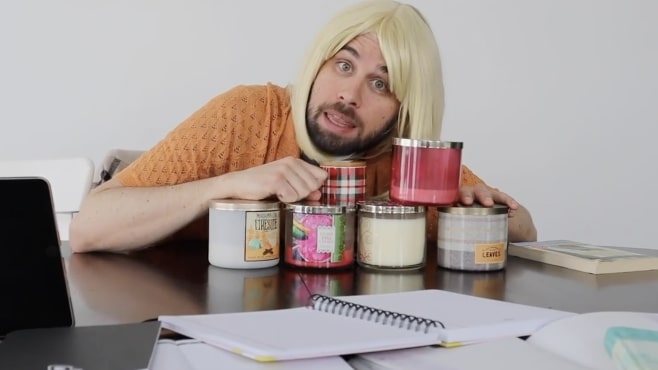 Have You Seen This? A skit that summarizes COVID 'homeschool' very well