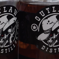 Business is booming for Utah distillery as it focuses efforts on hand sanitizer