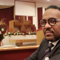 The Sitdown: 5 Utah leaders from different religions answer questions about faith