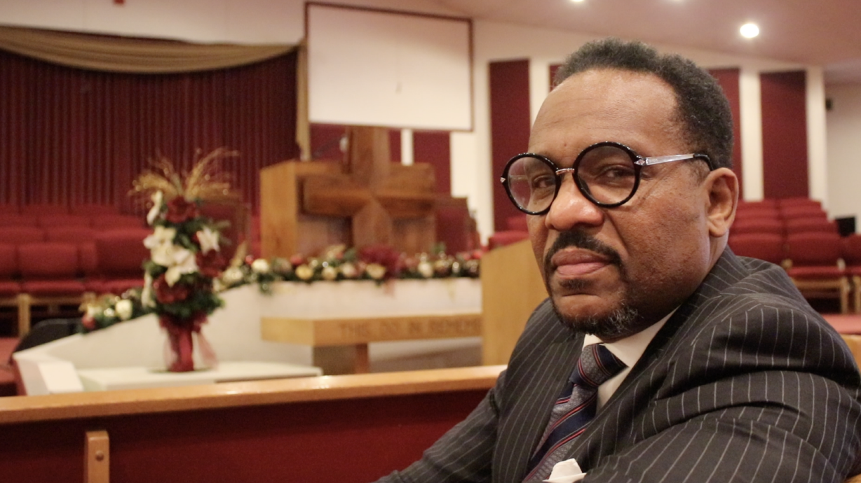 The Sitdown: 5 Utah leaders from different religions answer questions about faith