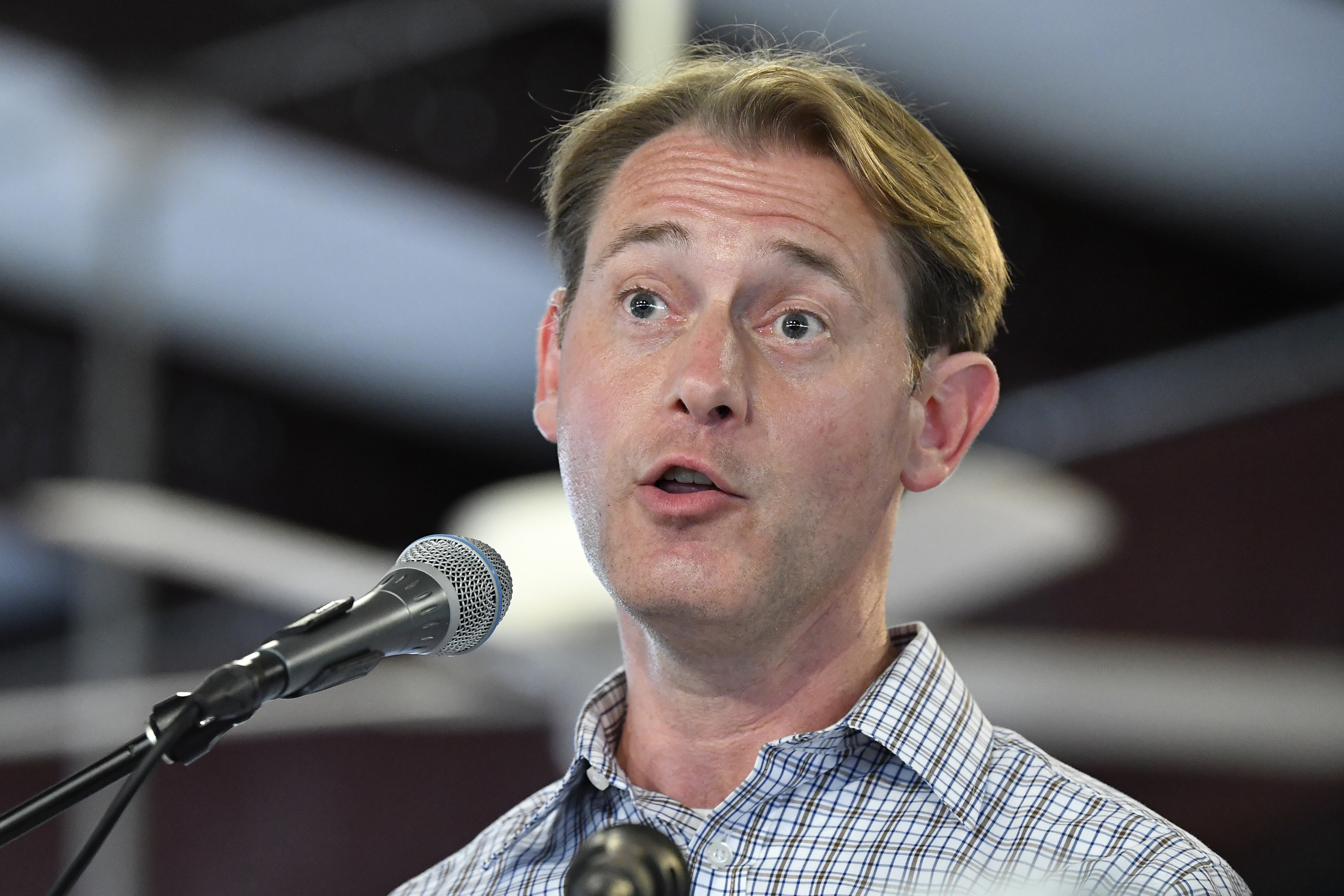 Kentucky governor vetoes voter ID bill