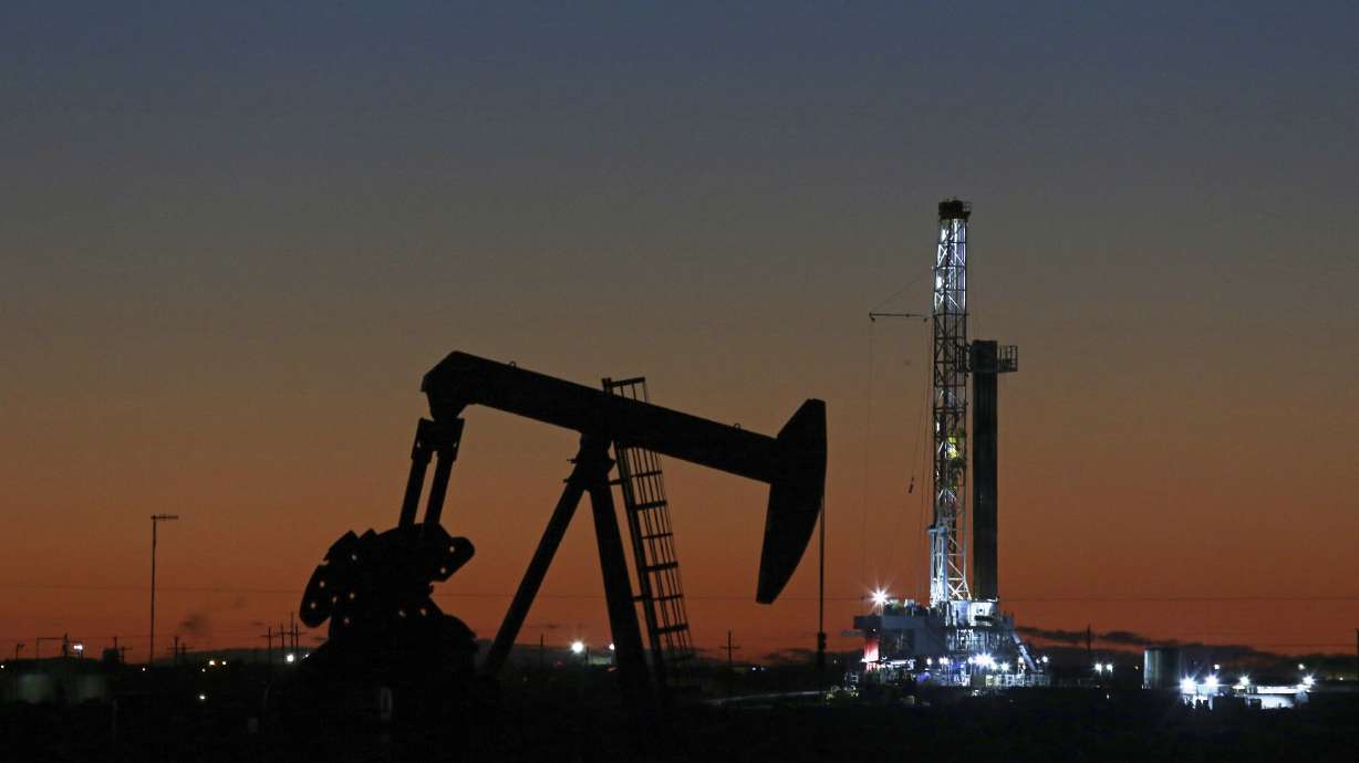 Saudi Arabia sharply rebukes Russia over oil price collapse