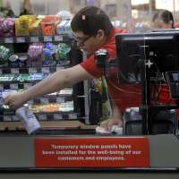 Utah’s Unexpected Heroes in grocery stores: Help us thank them