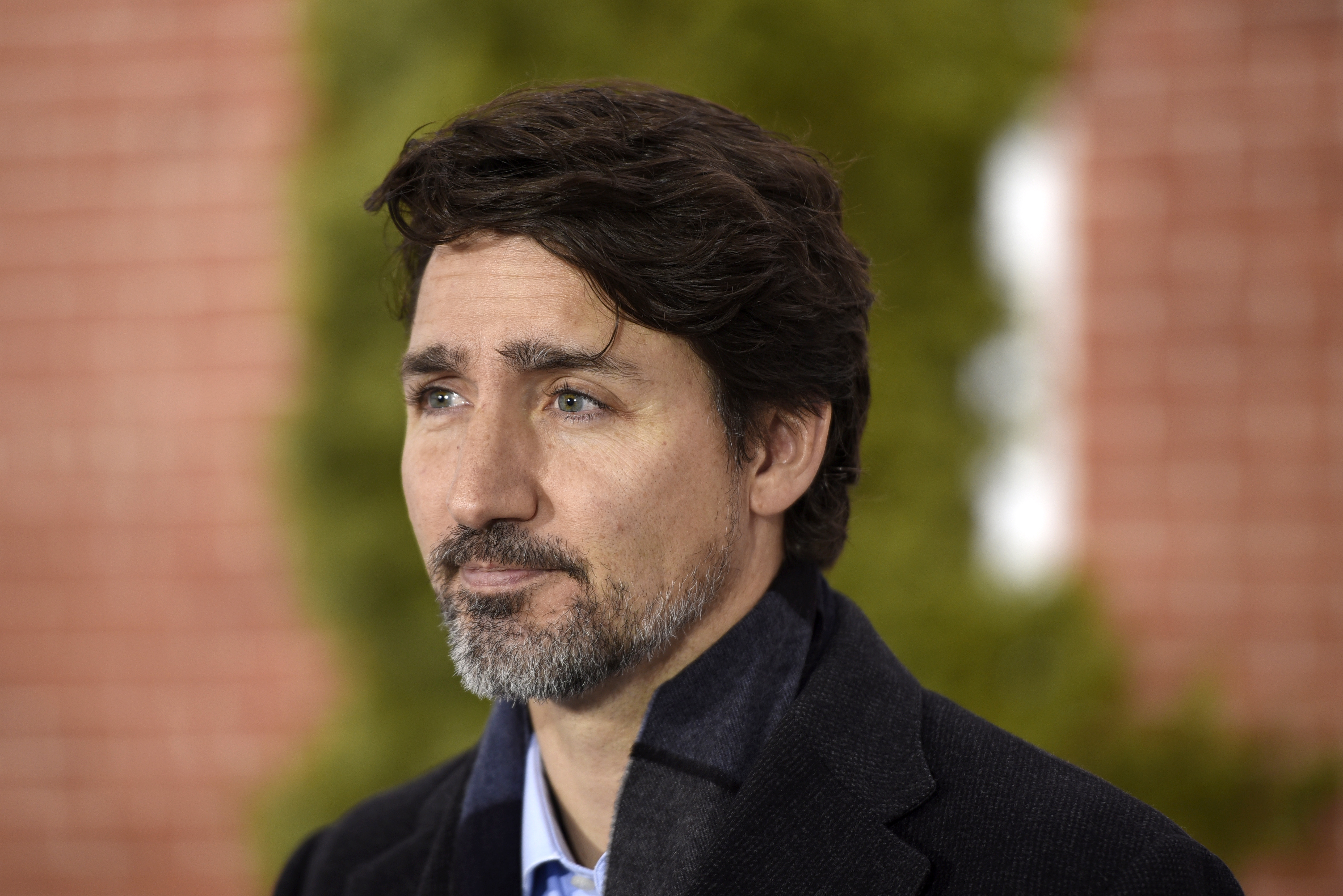 Premier infuriated by Trump, says Canada helped US amid 9/11