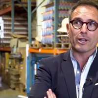 Utah puzzle company experiences an explosion of sales