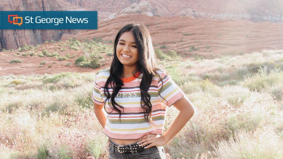 ‘We have to stay positive’: Father says teen daughter hit by drunk driver in 2019 still fighting to recover