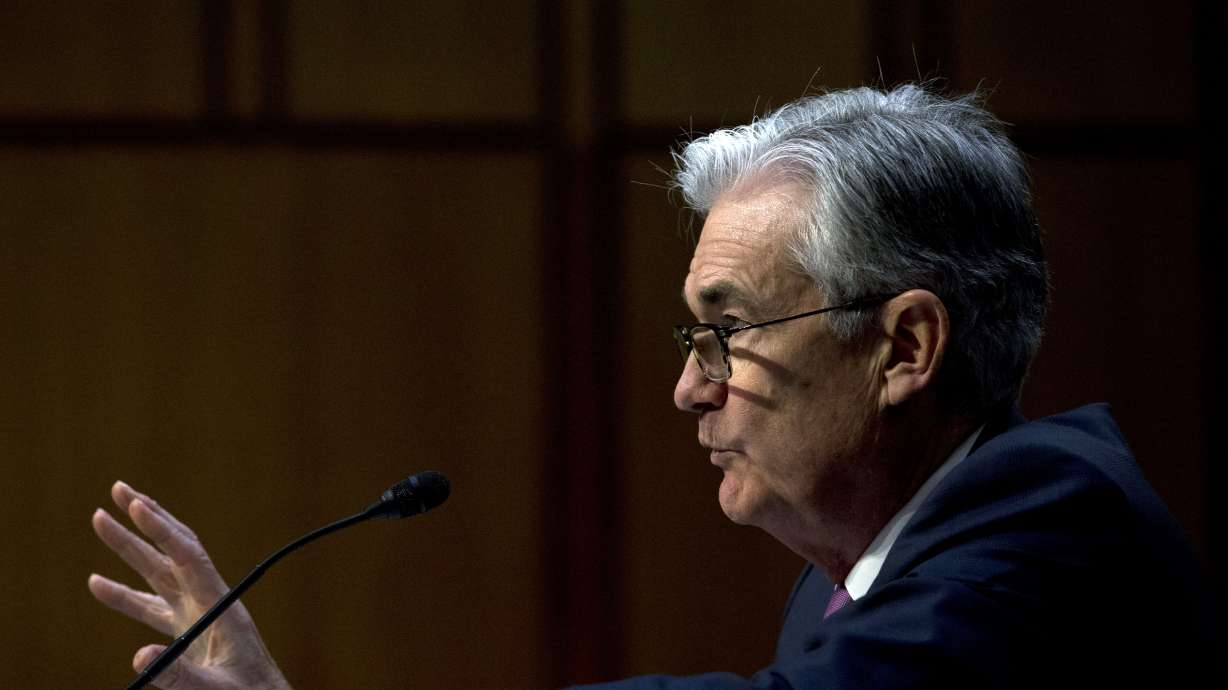 Federal Reserve to boost small business lending efforts