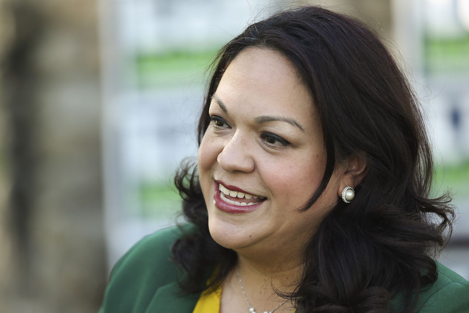 These Utah leaders caught COVID-19; they’re urging people to take the virus seriously