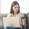 5 COVID-19 scams you should know about