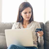 5 COVID-19 scams you should know about