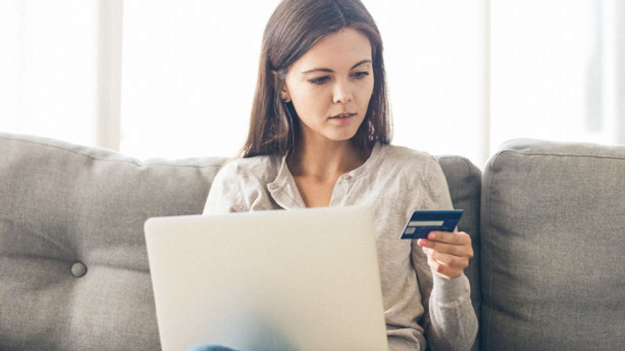 5 COVID-19 scams you should know about