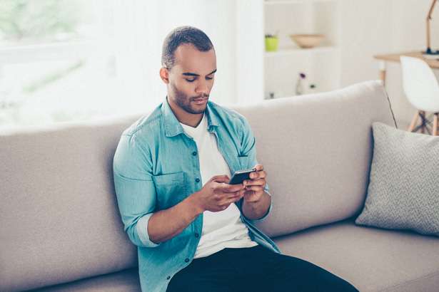 Photo courtesy of Mountain America Credit Union