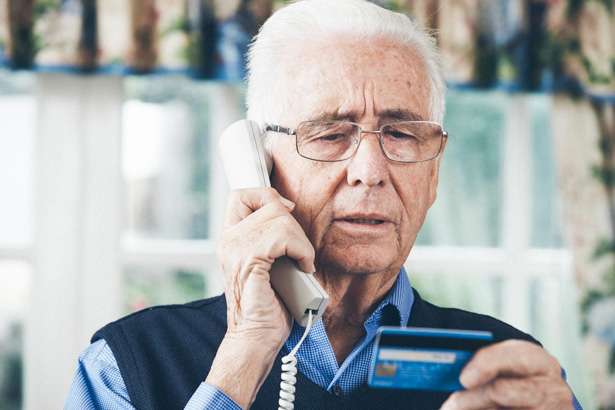 Photo courtesy of Mountain America Credit Union