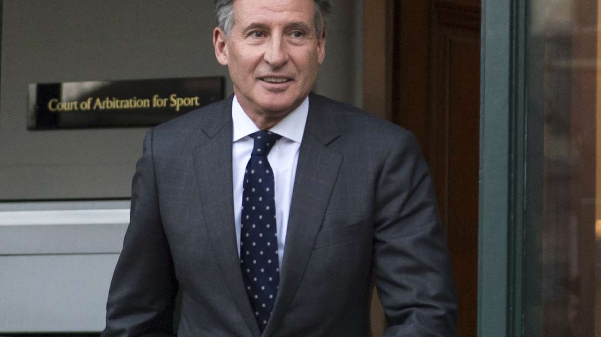 Track world championships rescheduled for July 2022