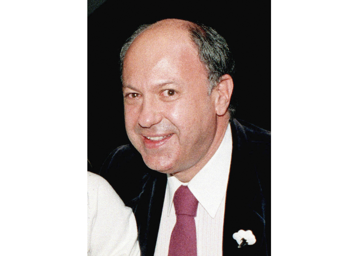 Allen Garfield, elite '70s character actor, dies at 80 