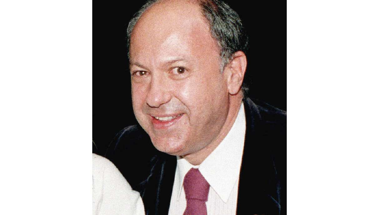Allen Garfield, elite '70s character actor, dies at 80