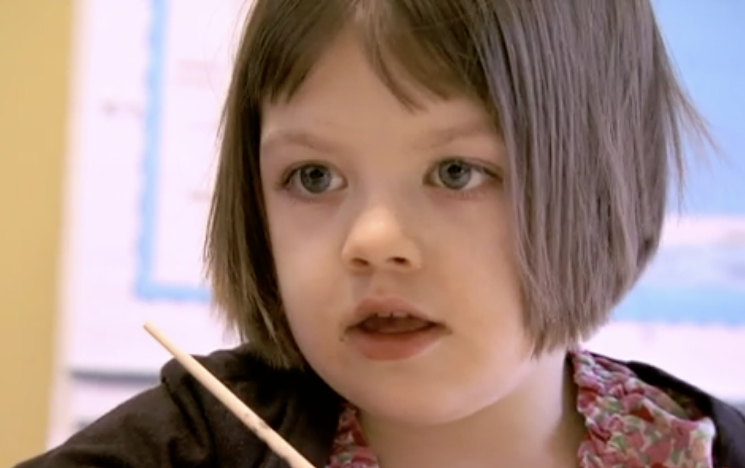 Girl who inspired Charlotte's Web marijuana oil dies | KSL.com