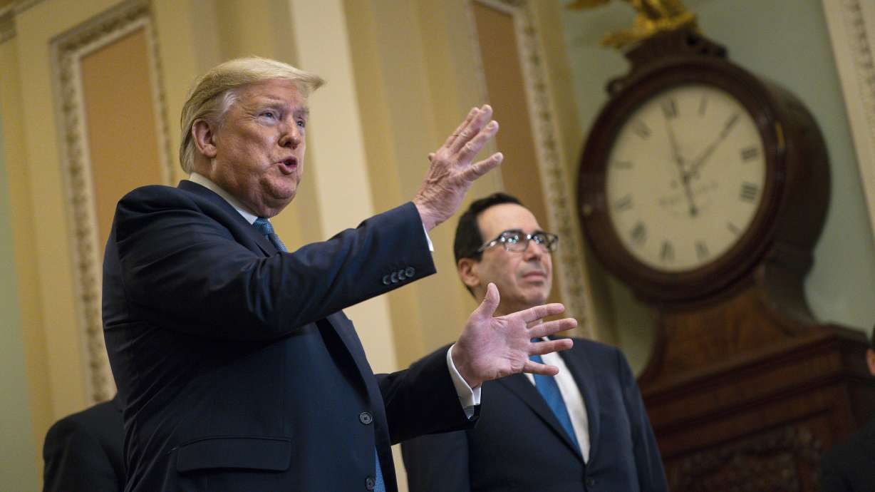 US economy unlikely to recover as rapidly as it collapsed