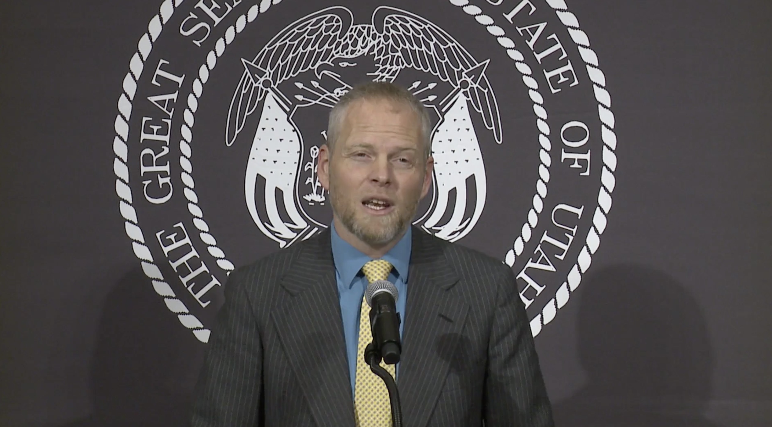 33K more Utahns file for unemployment as coronavirus crisis slashes economy