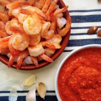 15 simple additions to boost the flavor of any pantry dinner