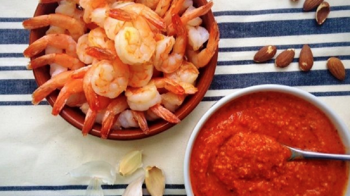 15 simple additions to boost the flavor of any pantry dinner