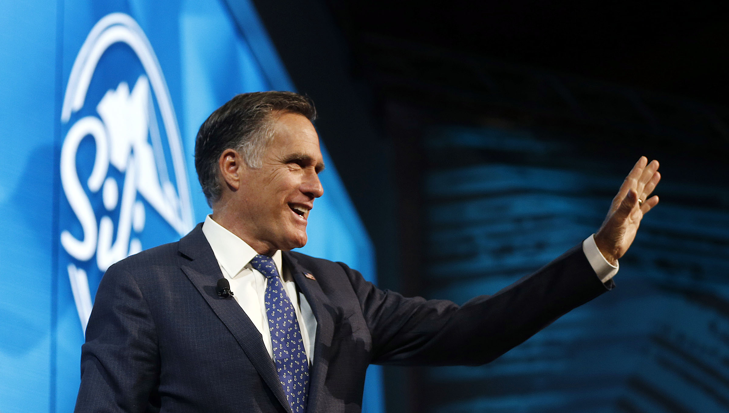 Logjam starting to clear on federal relief for small businesses as first Utah-specific data is revealed