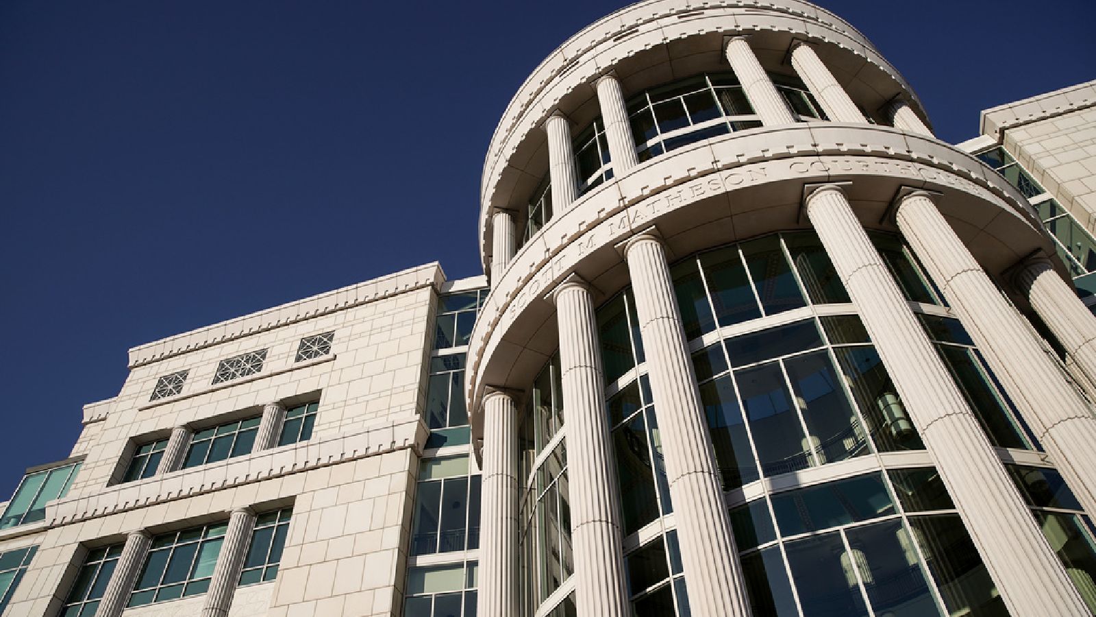 Man Charged In Terrifying Random Assault Of Woman At Salt Lake Apartment Kslcom Man Charged In Terrifying Random Assault Of Woman At Salt Lake Apartment Kslcom