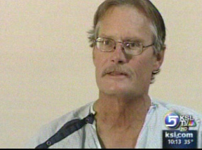 New Hospital Makes First Heart Transplant