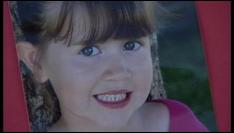 Couple Sentenced for Kidnapping Girl