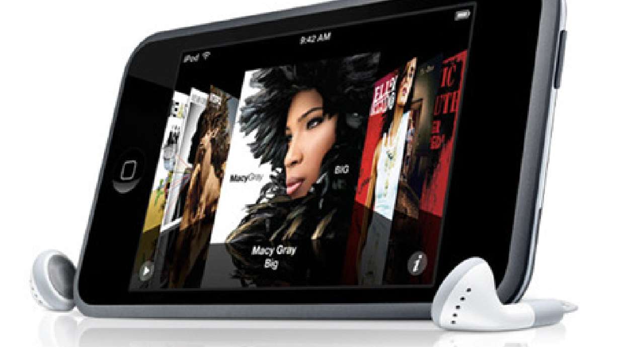 IS YOUR VOTE FOR SALE?