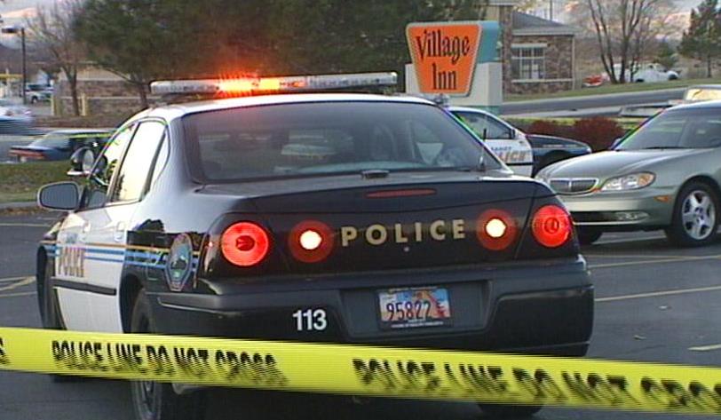 Questions Continue in Fatal Shooting