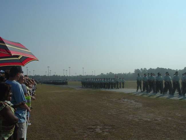 Randall Jeppesen, KSL Newsradio